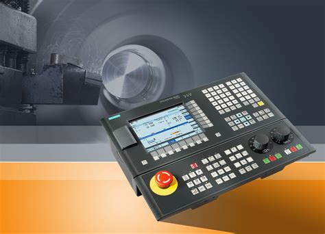 siemens cnc milling machine|sinumerik cnc systems.